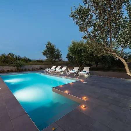 Aria Privlaka (Zadar)