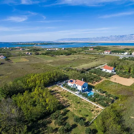 Aria Privlaka (Zadar)